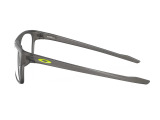 Оправа OAKLEY KNOLLS OX8144-0255 55 мм.. Фото 3