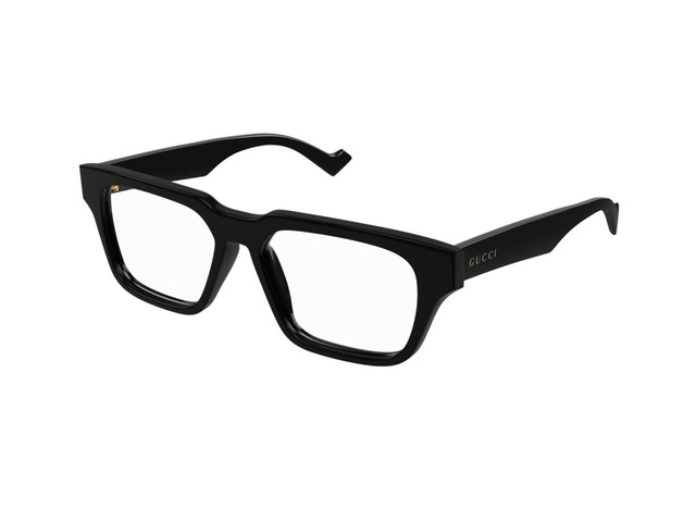 Оправа GUCCI GG0963O 001 53 мм.