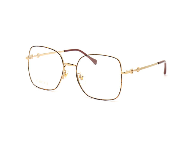 Оправа GUCCI GG0883 OA  002 55 мм.