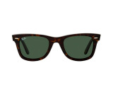 Сонцезахисні окуляри Ray-Ban Original Wayfarer RB 2140 1359/31 50мм. TINTED GREEN
