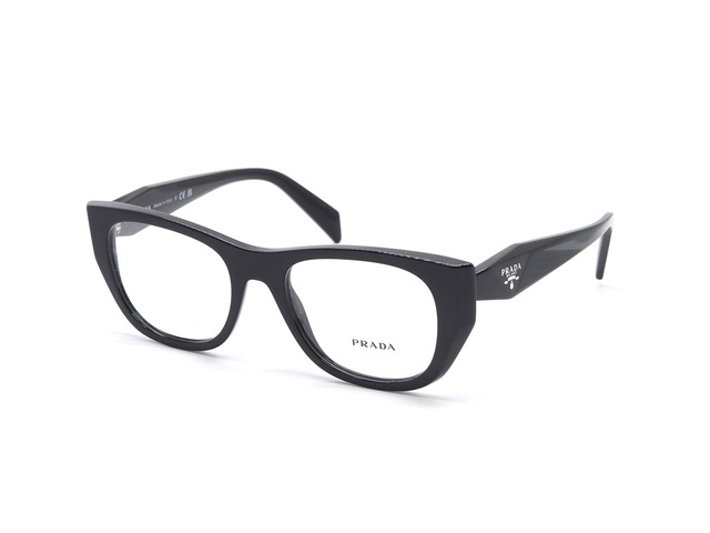 Оправа PRADA VPR A18 16K-101 50 мм.