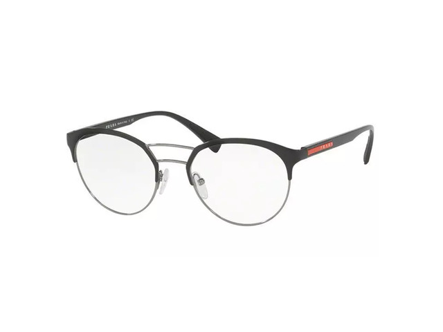 Оправа PRADA VPS 52H 7AX-101 52мм.
