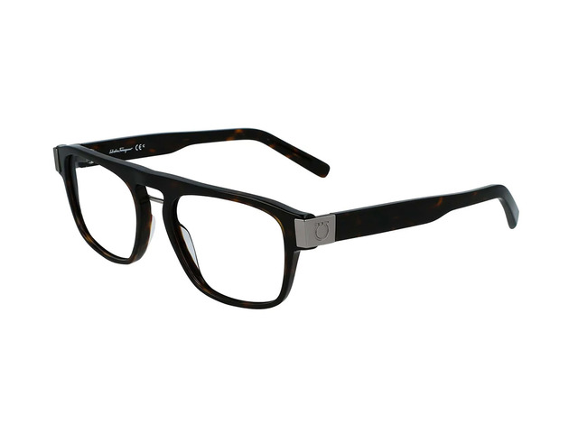 Оправа Salvatore Ferragamo SF2907 242 54 мм