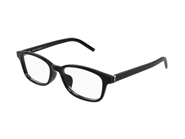 Оправа SAINT LAURENT SL M151/J 001 52 мм