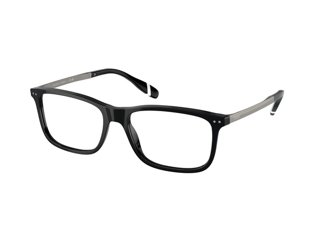Оправа RALPH LAUREN PH 2273 5001 54 мм