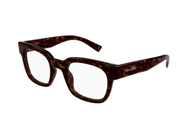 Оправа SAINT LAURENT SL 805 002 51 мм