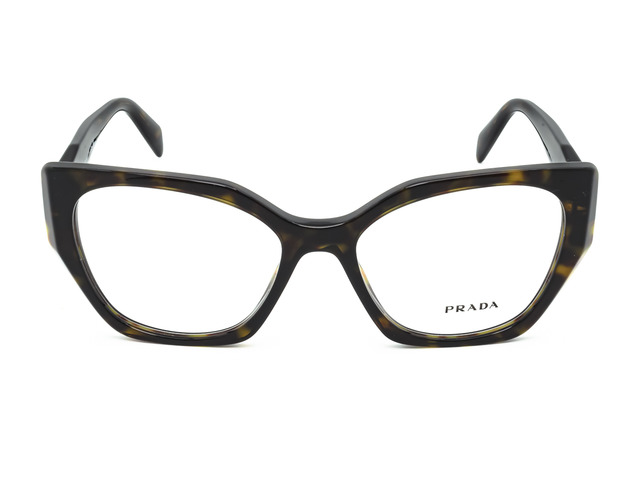 Оправа PRADA VPR 18W 2AU-1O1 52 мм