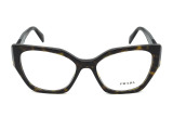 Оправа PRADA VPR 18W 2AU-1O1 52 мм