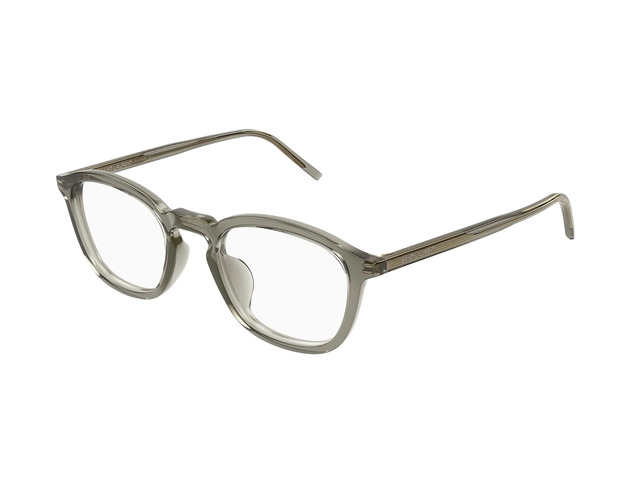 Оправа SAINT LAURENT SL 793/J 003 49 мм
