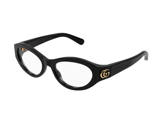 Оправа GUCCI GG1405O 001 51 мм