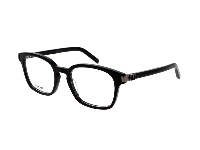 Оправа Dior CD IconO S4I 1000 53 мм