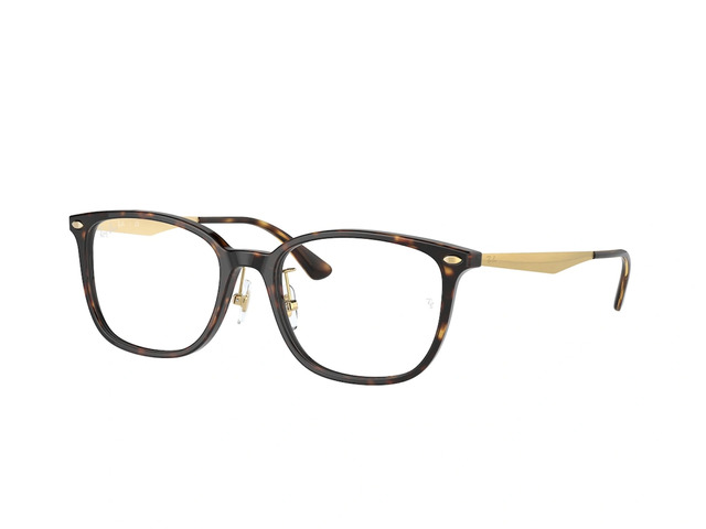 Оправа Ray-Ban RB 5403D 2012 54 мм