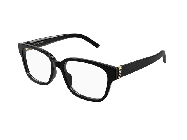 Оправа SAINT LAURENT SL M150 001 55 мм