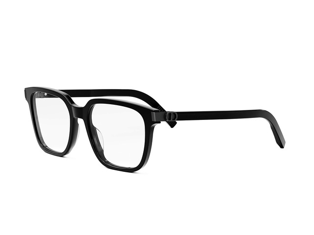 Оправа Dior CD IconO S2I 1000 54 мм