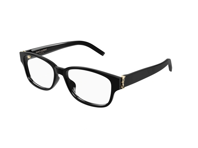 Оправа SAINT LAURENT SL M149 001 52 мм