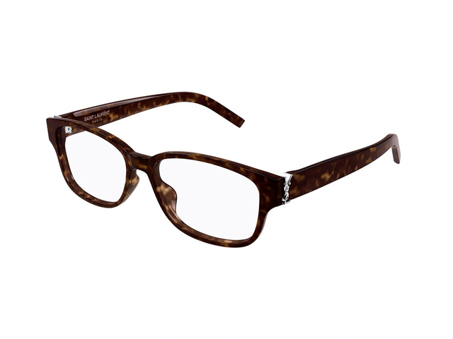 Оправа SAINT LAURENT SL M149 002 52 мм