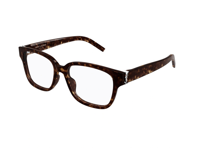 Оправа SAINT LAURENT SL M150 002 55 мм
