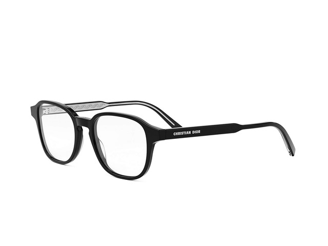 Оправа Christian Dior BotanicaO S2I 1000 50 мм