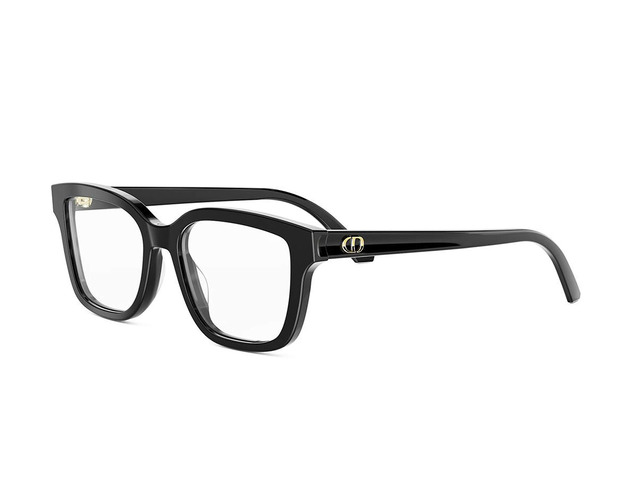 Оправа Christian Dior DiorGlowO S1I 1000 51 мм