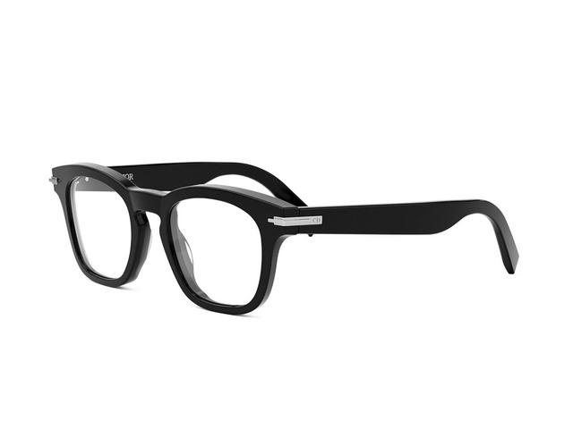 Оправа Christian Dior DiorBlackSuitO S21I 1000 49 мм