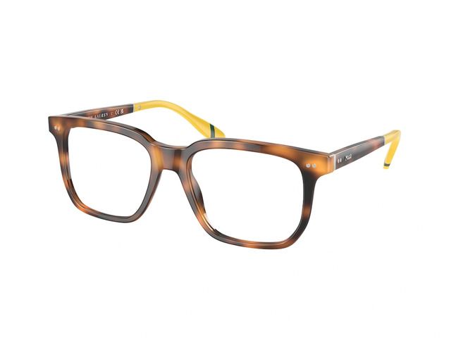 Оправа Ralph Polo PH 2269 6089 53 мм