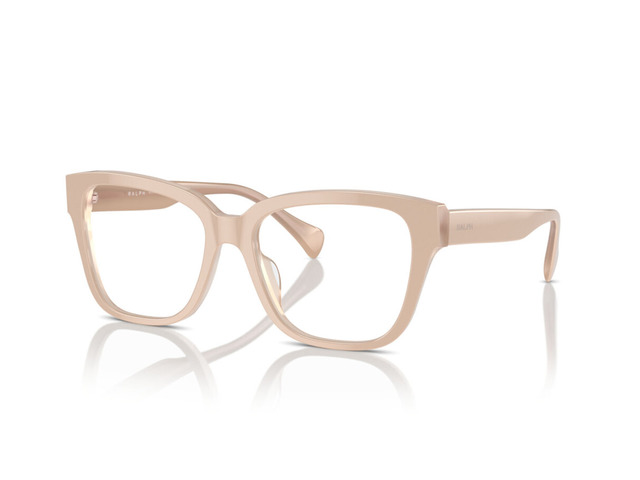 Оправа Ralph Lauren RA 7162U 6063 53 мм