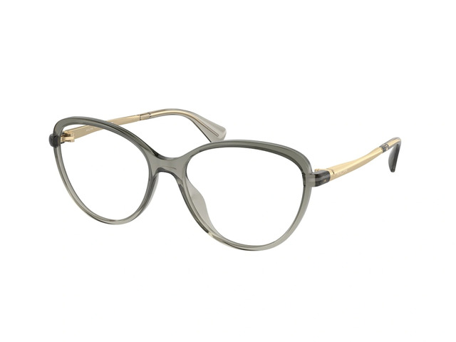Оправа RALPH LAUREN RA 7157U 6127 53 мм