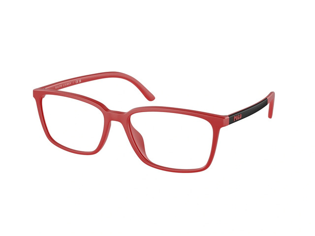 Оправа Ralph Lauren PH 2250U 5594 54 мм