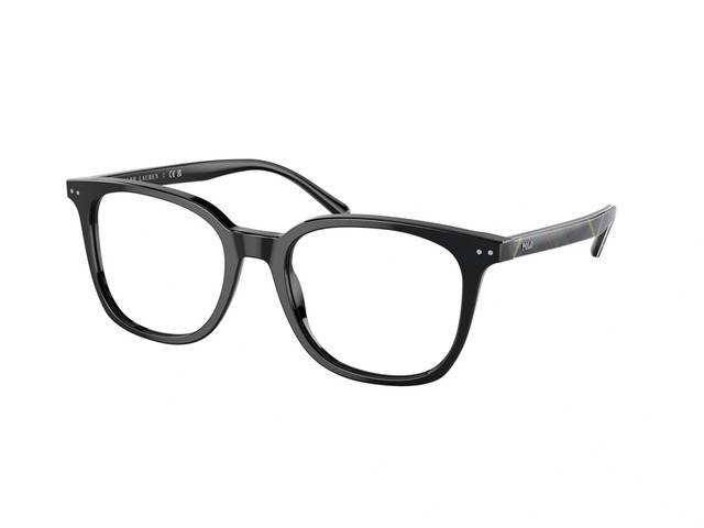 Оправа RALPH LAUREN PH 2256 5518 53 мм