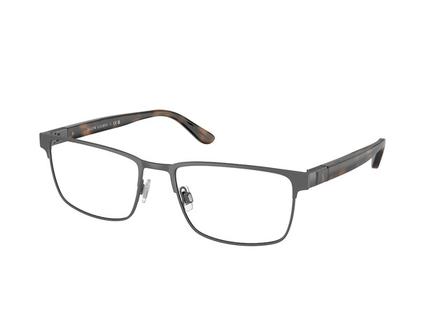 Оправа Ralph Lauren PH 1222 9307 56 мм