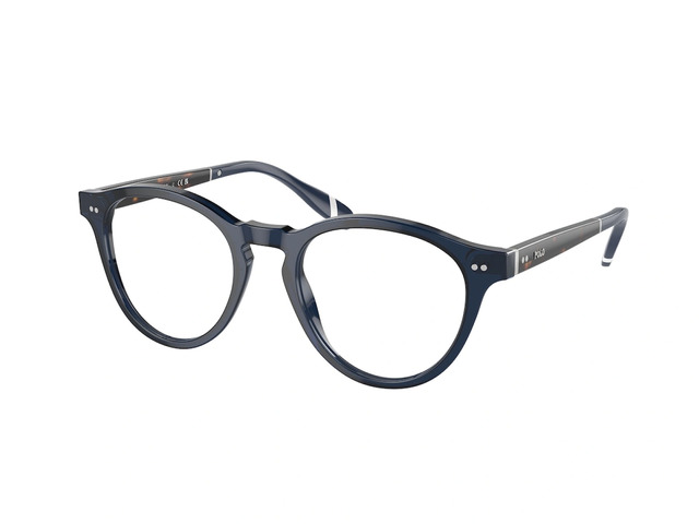 Оправа Ralph Lauren PH 2268 5470 51 мм
