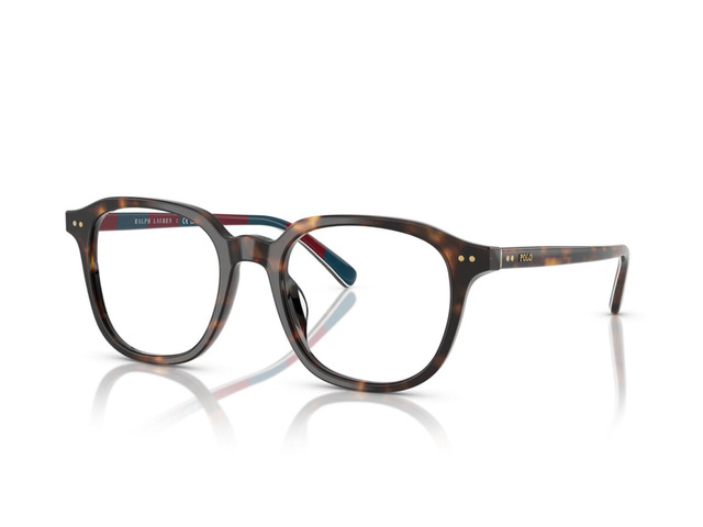 Оправа Ralph Lauren PH 2283U 6212 52 мм