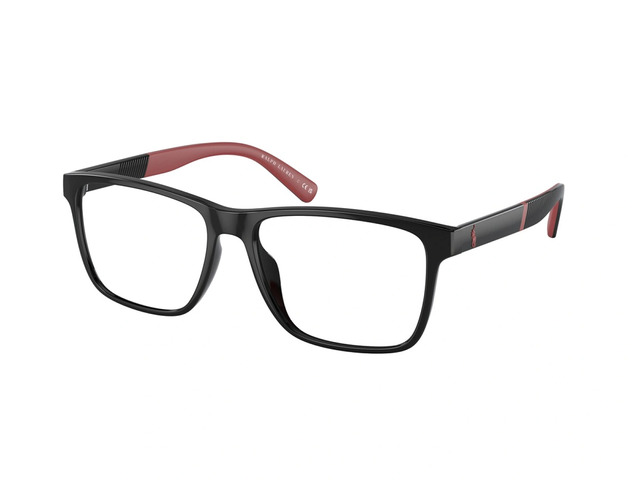 Оправа Ralph Lauren PH 2257U 5001 55 мм