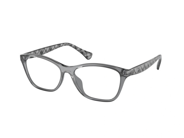 Оправа Ralph Lauren RA 7144U 5799 54 мм