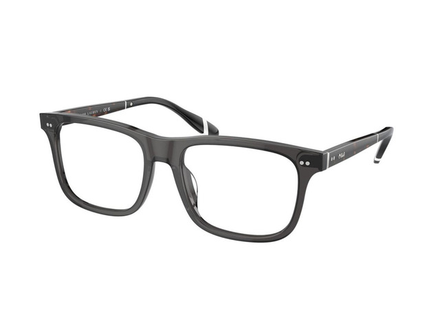 Оправа Ralph Lauren PH 2270U 5752 56 мм
