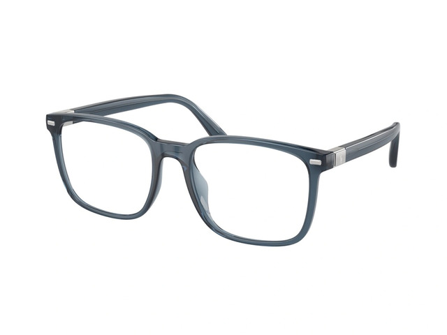Оправа Ralph Lauren PH 2271U 5698 53 мм