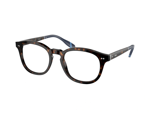 Оправа Ralph Lauren PH 2267 5003 52 мм