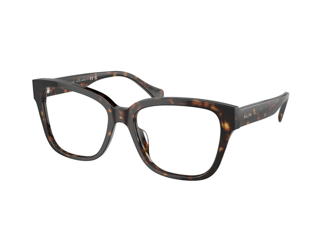 Оправа Ralph Lauren RA 7162U 5003 53 мм