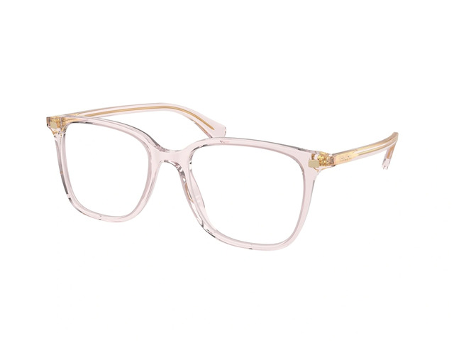 Оправа RALPH LAUREN RA 7147 6043 55 мм