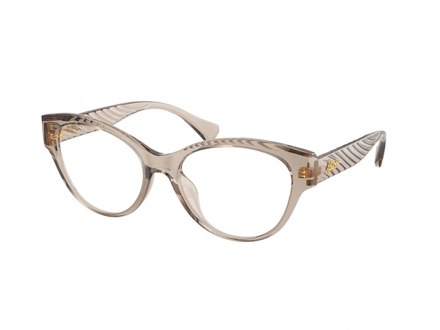 Оправа Ralph Lauren RA 7164U 5802 52 мм