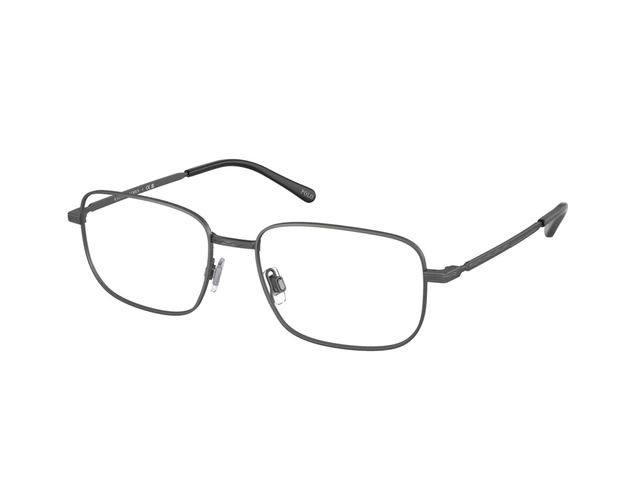 Оправа Ralph Lauren PH 1218 9307 54 мм