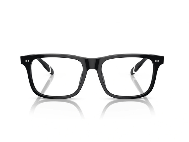 Оправа Ralph Lauren PH 2270U 5001 54 мм