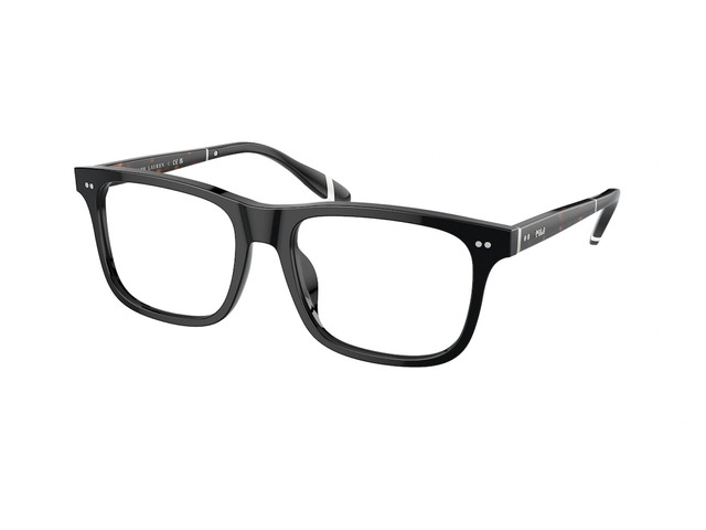 Оправа Ralph Lauren PH 2270U 5001 54 мм