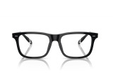 Оправа Ralph Lauren PH 2270U 5001 54 мм