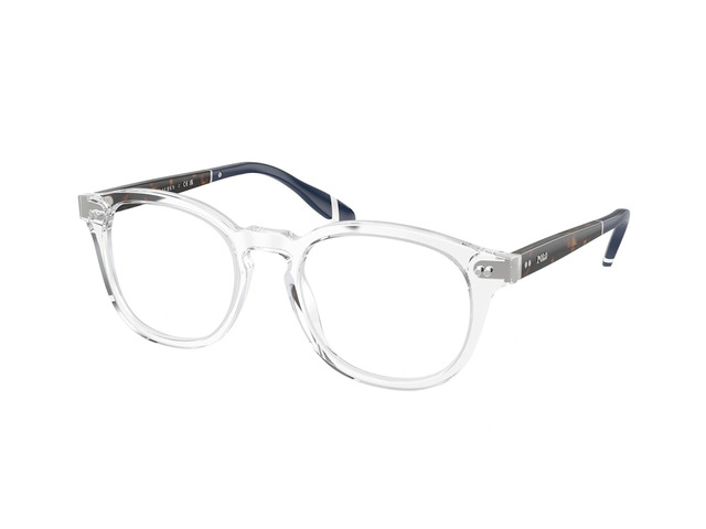 Оправа Ralph Lauren PH 2267 5331 50 мм