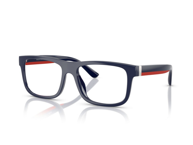 Оправа Ralph Lauren PH 2290U 5620 56 мм