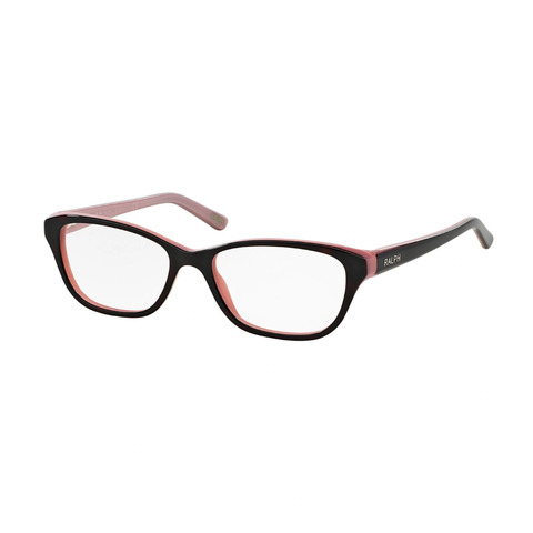 Оправа RALPH LAUREN RA 7020 599 52 мм.