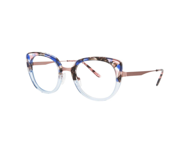 Оправа JEAN LAFONT PARIS JULIETTE 3178 47 мм.