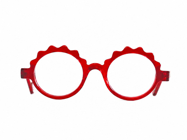Оправа GASTON EYEWEAR FAYARD 440-440