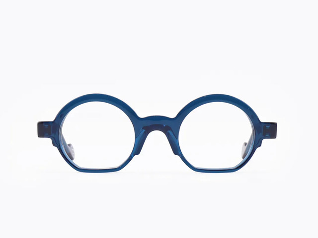 Оправа GASTON EYEWEAR DE GAULLE 548.548